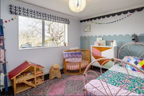 Photo of property in 38b Mcmaster Street, Greytown, 5712