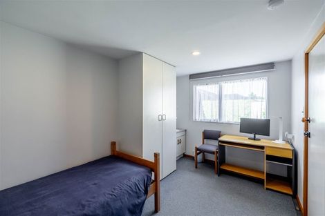 Photo of property in 76 Tuckers Road, Casebrook, Christchurch, 8051