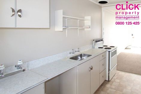 Photo of property in 67a Goodall Street, Mosgiel, 9024