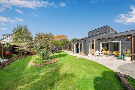 Photo of property in 7 Knights Grove, Otaki, 5512