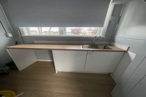 Photo of property in 32 Kowhai Avenue, Murupara, 3025