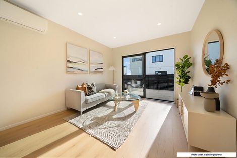 Photo of property in 2a Puwha Street, Massey, 0614