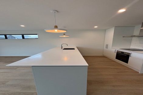 Photo of property in 28 John Gibb Street, Belfast, 8051