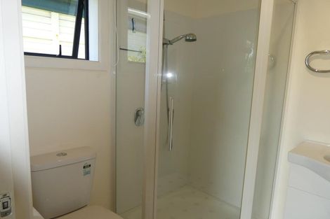 Photo of property in 4 Buckingham Street, Melrose, Wellington, 6023