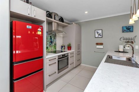 Photo of property in 9 Dune Lake Place, Ruakaka, 0116