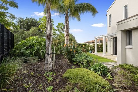 Photo of property in 140 Gills Road, Albany Heights, Auckland, 0632