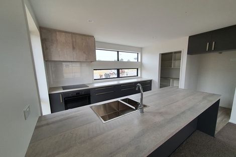 Photo of property in 22 Marliece Street, Rolleston, 7614