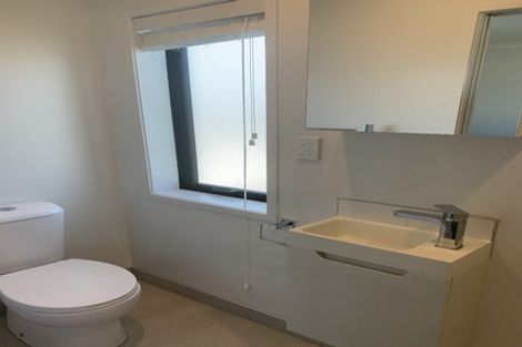 Photo of property in 58u3 Queens Avenue, Frankton, Hamilton, 3204
