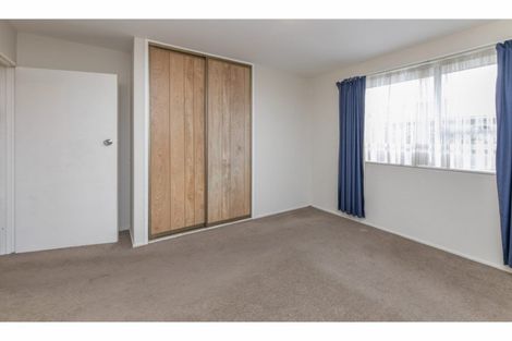 Photo of property in 67 Trevor Street, Hornby, Christchurch, 8042
