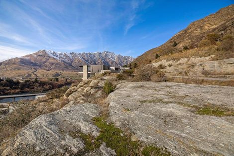 Photo of property in 11 Northview Terrace, Kawarau Falls, Queenstown, 9300