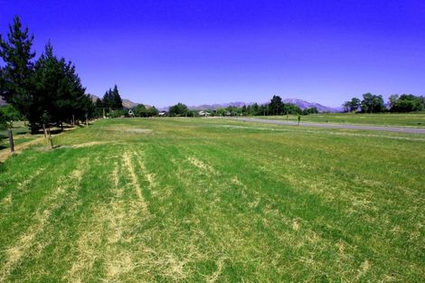 Photo of property in 16 William Jones Place, Hanmer Springs, 7334