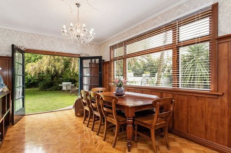 Photo of property in 42 Rata Street, Riccarton, Christchurch, 8041