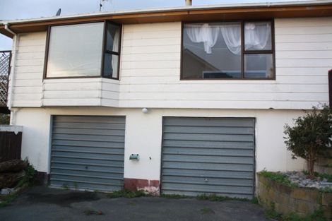 Photo of property in 44 Lupin Road, Otaki, 5512