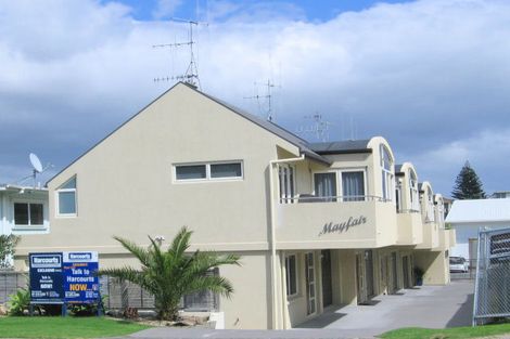 Photo of property in 16c May Street, Mount Maunganui, 3116
