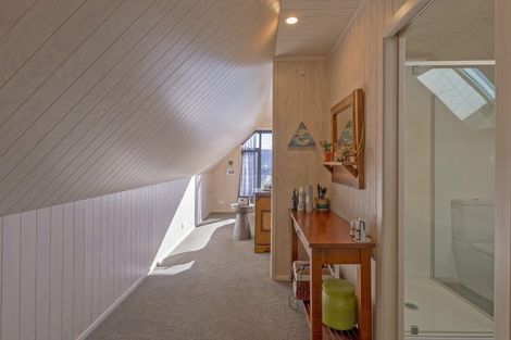 Photo of property in 34 Motuhoa Road, Tairua, 3508