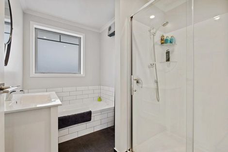 Photo of property in 113a Inniscort Street, Cromwell, 9310