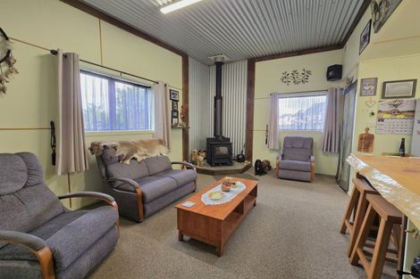 Photo of property in 4 West Drive, Arahura Valley, Hokitika, 7882