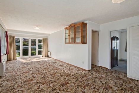 Photo of property in 22 Elm Grove, Linwood, Christchurch, 8011