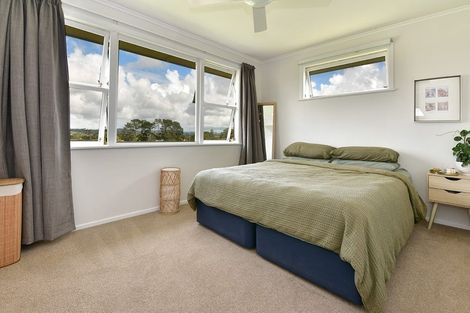 Photo of property in 22 Downer Street, Helensville, 0800