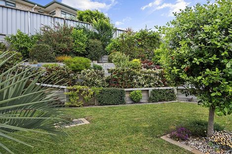 Photo of property in 43 Orion Drive, Welcome Bay, Tauranga, 3112