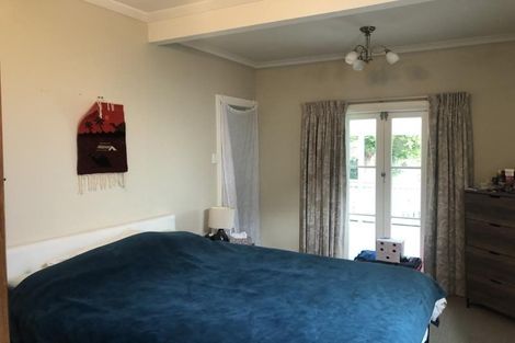 Photo of property in 66 Naylor Street, Hamilton East, Hamilton, 3216