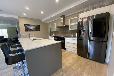 Photo of property in 23 Globe Bay Drive, Templeton, Christchurch, 8042