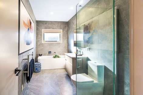 Photo of property in 14 Crake Street, Te Kauwhata, 3710