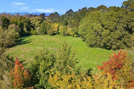 Photo of property in 248 Hursthouse Street, Lower Moutere, Upper Moutere, 7175