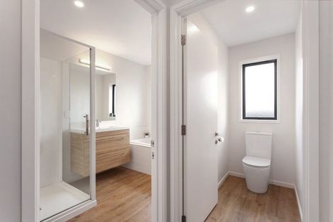 Photo of property in 48 Karere Avenue, Marshland, Christchurch, 8083