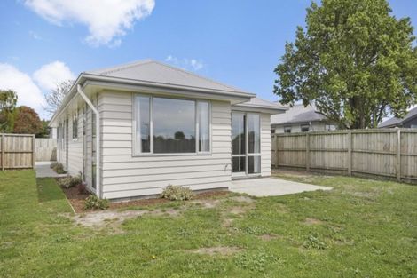 Photo of property in 1/471 Pages Road, Aranui, Christchurch, 8061