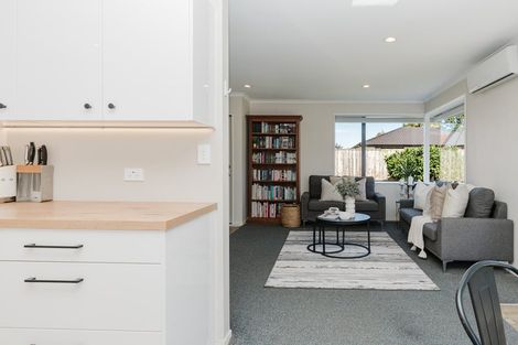 Photo of property in 49 Powells Road, Fairview Downs, Hamilton, 3214