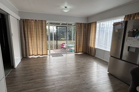 Photo of property in 318 Atawhai Drive, Atawhai, Nelson, 7010