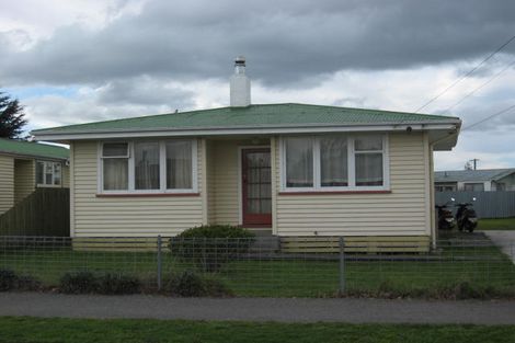 Photo of property in 153 Church Street, Masterton, 5810