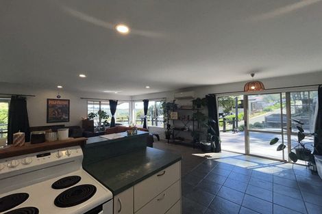 Photo of property in 67a Brunner Street, Nelson South, Nelson, 7010