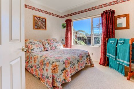Photo of property in 26f Bushy Park Road, Kai Iwi, Whanganui, 4574