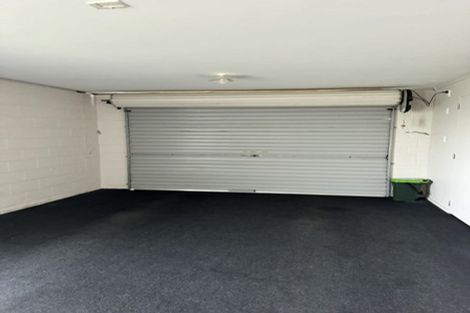 Photo of property in 4 Yale Place, Albany, Auckland, 0632