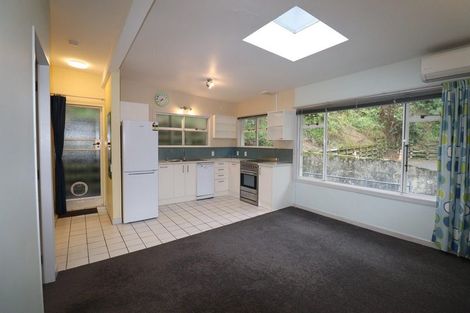 Photo of property in Parkland Flats, 12/51 Adams Terrace, Kelburn, Wellington, 6021