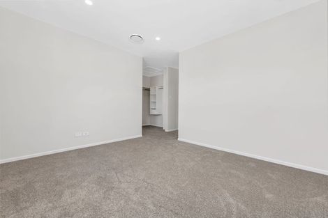 Photo of property in 45 Hermitage Street, Flat Bush, Auckland, 2019