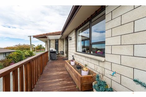 Photo of property in 18 Darby Street, Geraldine, 7930