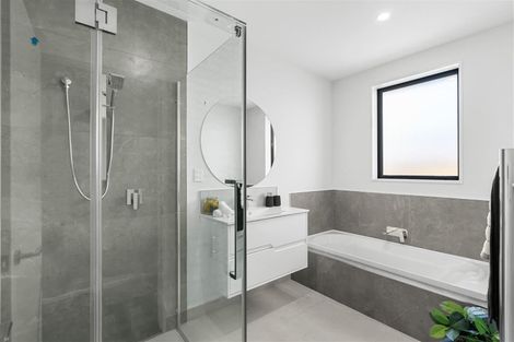 Photo of property in 40 Oates Street, Lincoln, 7608