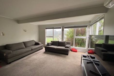 Photo of property in 36a Collier Avenue, Karori, Wellington, 6012