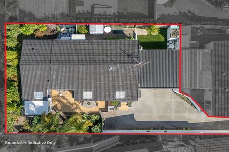 Photo of property in 34b Golf Road, Mount Maunganui, 3116