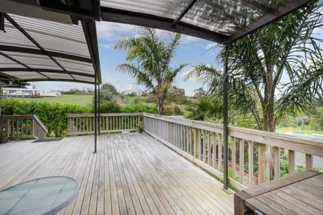 Photo of property in 22 Jezero Drive, Massey, Auckland, 0614