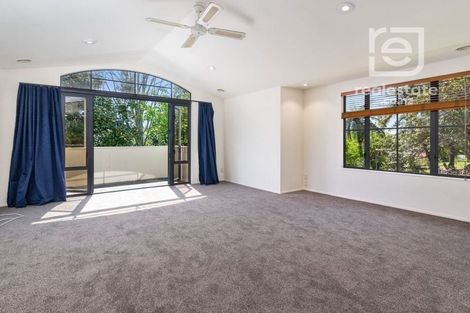Photo of property in 16a Regent Street, Springfield, Rotorua, 3015