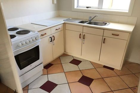 Photo of property in 27 Blampied Road, Otara, Auckland, 2023