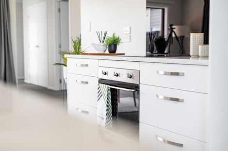 Photo of property in 22 Capper Crescent, Chartwell, Hamilton, 3210