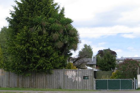 Photo of property in 218 Taharepa Road, Tauhara, Taupo, 3330