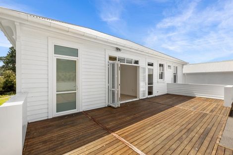 Photo of property in 856 Ocean View Road, Te Arai, Wellsford, 0975