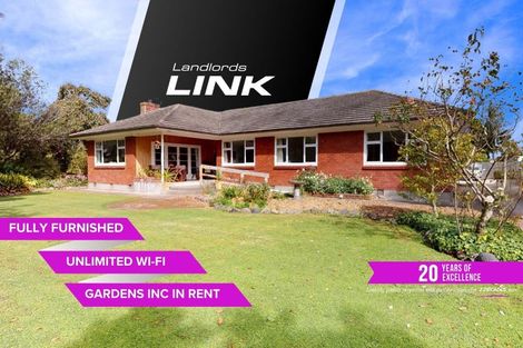 Photo of property in 2 Hackett Street, Whanganui East, Whanganui, 4500