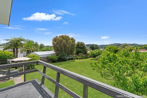 Photo of property in 16 Otuhiwai Crescent, Tikipunga, Whangarei, 0112